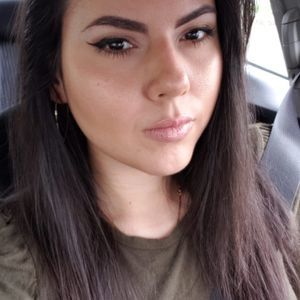 Meet your Posher, Milady